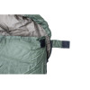Спальный мешок одеяло Totem Fisherman XXL (правый) 220*90 см (-0°C)