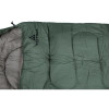 Спальный мешок одеяло Totem Fisherman XXL (правый) 220*90 см (-0°C)