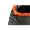 Спальный мешок кокон Tramp Oimyakon T-Loft Compact (левый) 200*80*50 см (-30°C)
