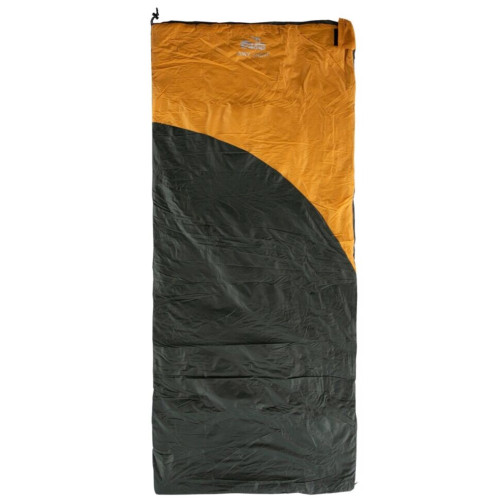 Спальный мешок одеяло Tramp Airy Light Regular (правый) 190*80 см (-5°C)