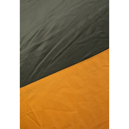 Спальный мешок одеяло Tramp Airy Light Regular (правый) 190*80 см (-5°C)