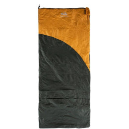 Спальный мешок одеяло Tramp Airy Light Regular (правый) 190*80 см (-5°C)