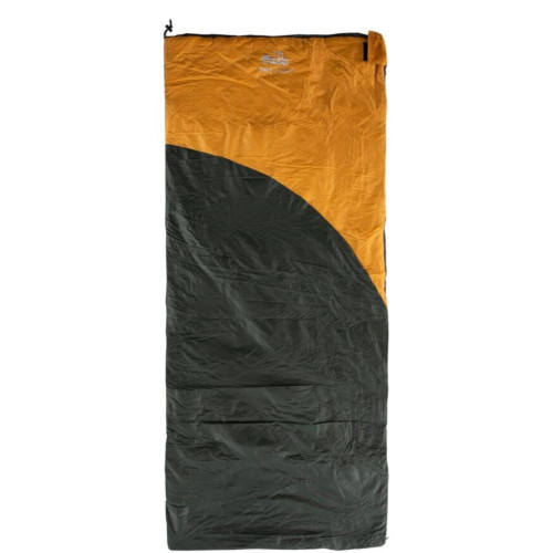 Спальный мешок одеяло Tramp Airy Light Regular (правый) 190*80 см (-5°C)