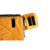 Спальный мешок одеяло Tramp Airy Light Regular (правый) 190*80 см (-5°C)