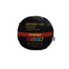 Спальный мешок кокон Tramp Oimyakon T-Loft Regular (левый) 225*80*55 см (-30°C)