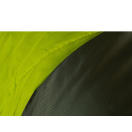 Спальный мешок кокон Tramp Hiker Long (правый) 230*90*55 см (-20°C)