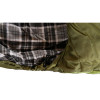 Спальный мешок одеяло Tramp Sherwood WIDE (правый) 230*100 см (-20°C)