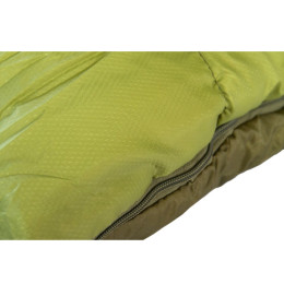 Спальный мешок одеяло Tramp Sherwood WIDE (правый) 230*100 см (-20°C)