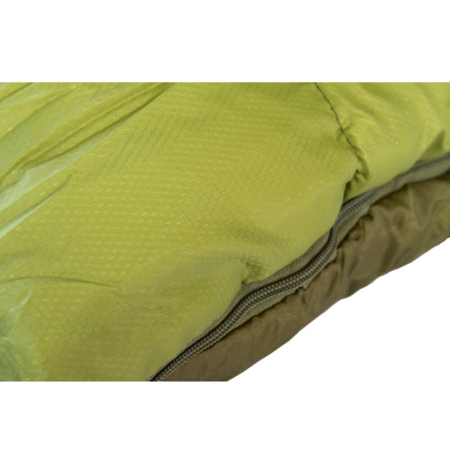 Спальный мешок одеяло Tramp Sherwood WIDE (правый) 230*100 см (-20°C)