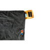 Спальный мешок одеяло Tramp Airy Light Regular (левый) 190*80 см (-5°C)