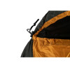 Спальный мешок кокон Tramp Windy Light Regular (правый) 220*80*55 см (-10°C)