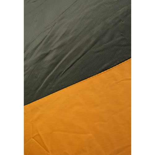 Спальный мешок одеяло Tramp Airy Light Regular (левый) 190*80 см (-5°C)