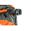 Спальный мешок кокон Tramp Oimyakon T-Loft Compact (правый) 200*80*50 см (-30°C)