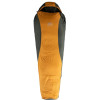 Спальный мешок кокон Tramp Windy Light Regular (левый) 220*80*55 см (-10°C)