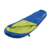 Спальный мешок Acamper SM-150 blue