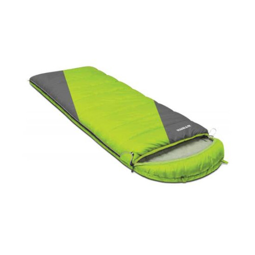 Спальный мешок Atemi Quilt 300R
