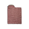 Спальный мешок Atemi Quilt 350LN 220 см