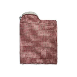 Спальный мешок Atemi Quilt 350LN 220 см