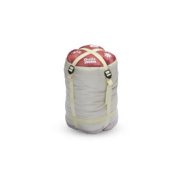Спальный мешок Atemi Quilt 350LN 220 см