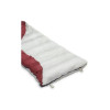 Спальный мешок Atemi Quilt 350LN 220 см