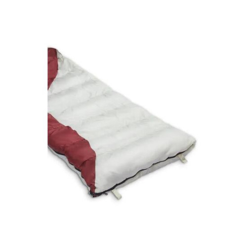 Спальный мешок Atemi Quilt 350LN 220 см