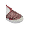 Спальный мешок Atemi Quilt 350LN 220 см
