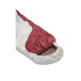 Спальный мешок Atemi Quilt 350LN 220 см