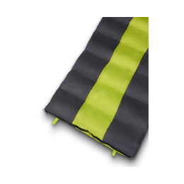 Спальный мешок Atemi Quilt 250R