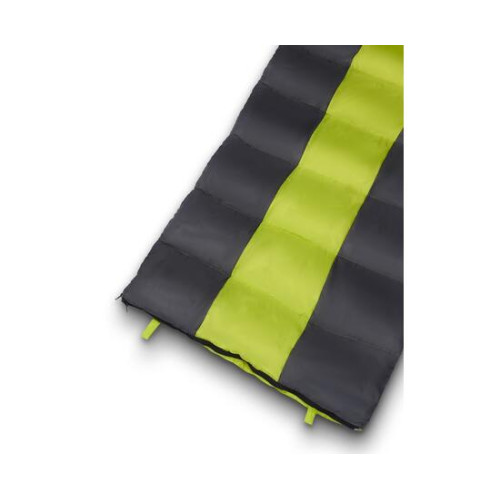 Спальный мешок Atemi Quilt 250R