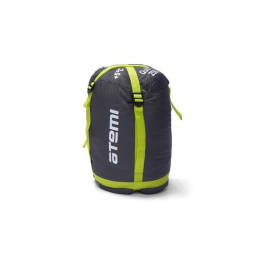 Спальный мешок Atemi Quilt 250R