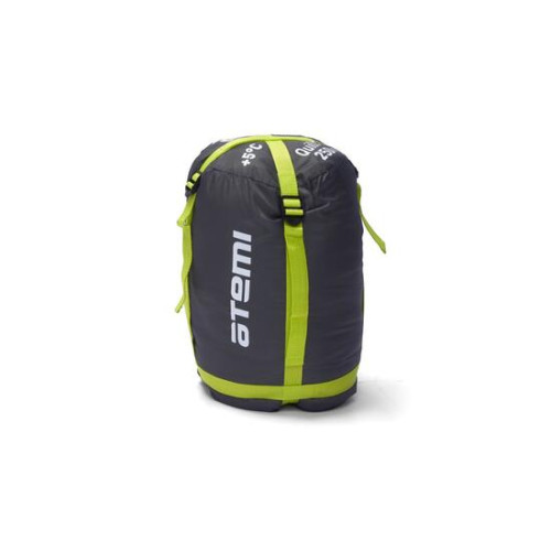 Спальный мешок Atemi Quilt 250R