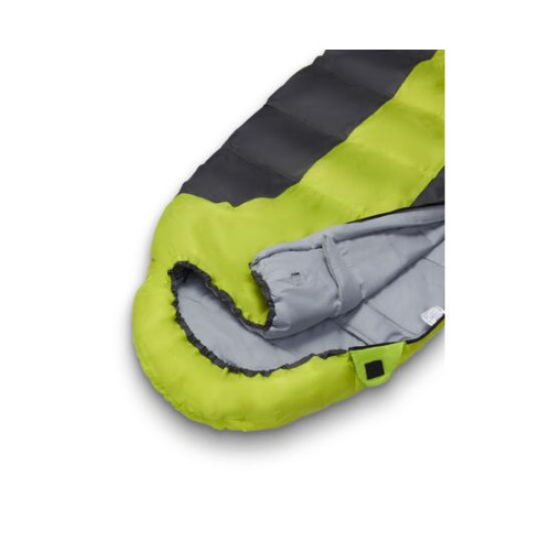 Спальный мешок Atemi Quilt 250R