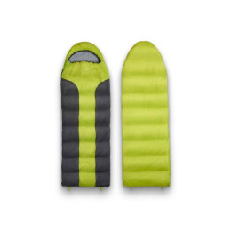 Спальный мешок Atemi Quilt 250R