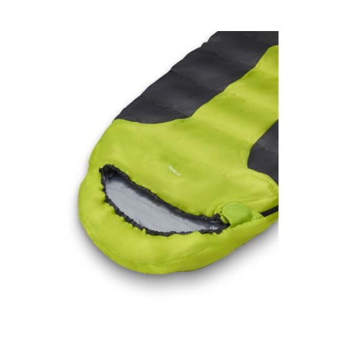 Спальный мешок Atemi Quilt 250R