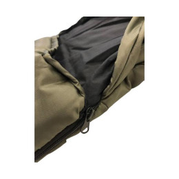 Спальный мешок -25 BAY (правый)