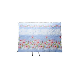 Спальный мешок CО2