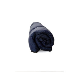 Спальный мешок CО2