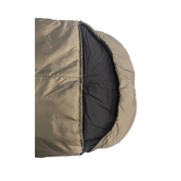 Спальный мешок -25 BAY (Левый)