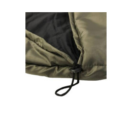 Спальный мешок -25 BAY (Левый)