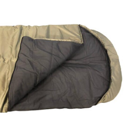 Спальный мешок -25 BAY (Левый)