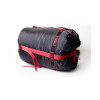 Спальный мешок BTrace Onega 300XL