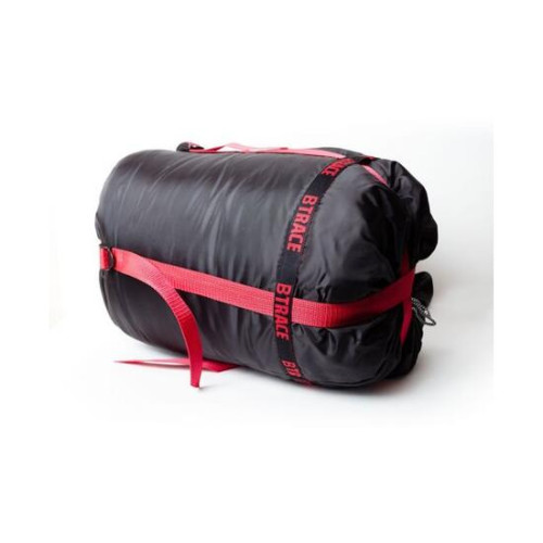 Спальный мешок BTrace Onega 300XL