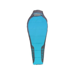 Спальный мешок BTrace Swelter S