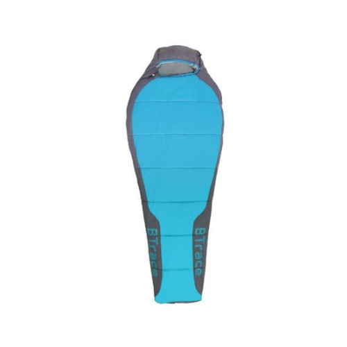 Спальный мешок BTrace Swelter S
