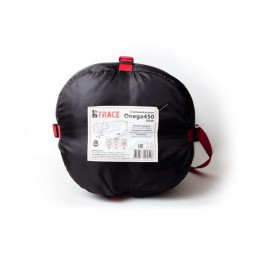 Спальный мешок BTrace Onega 450
