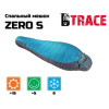 Спальный мешок BTrace Zero S