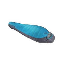 Спальный мешок BTrace Zero S