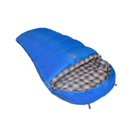 Спальный мешок BTrace Broad