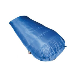 Спальный мешок BTrace Broad