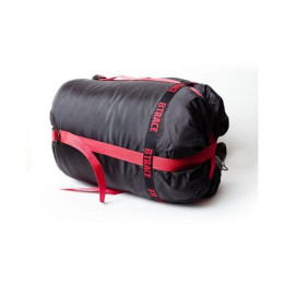 Спальный мешок BTrace Onega 450XL